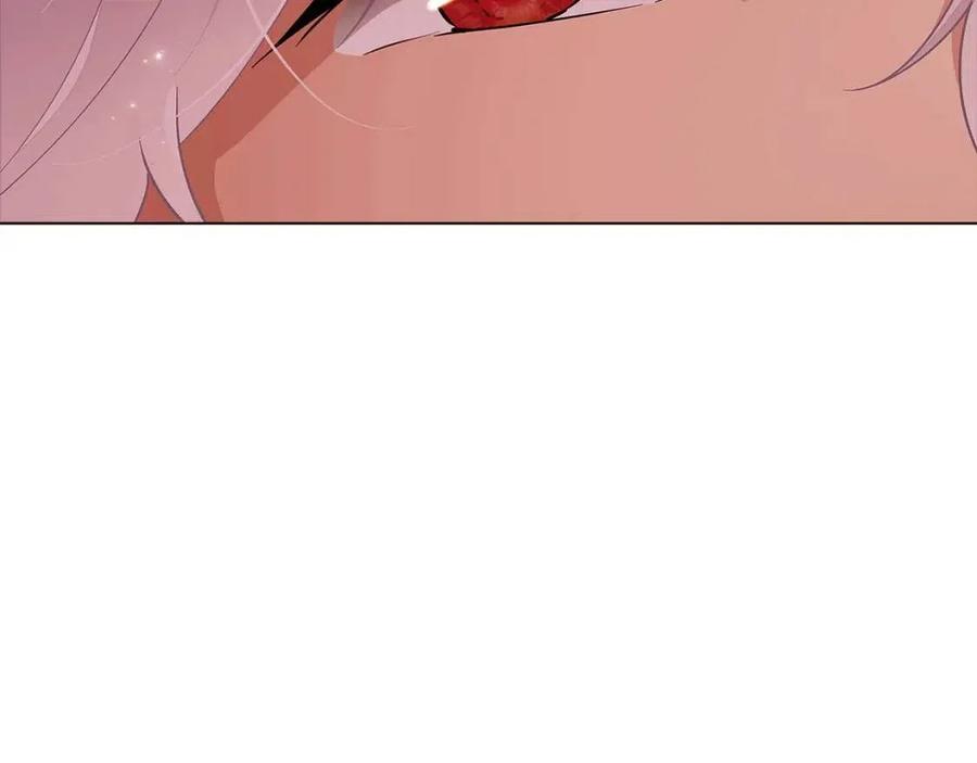第74话 心态的转变193