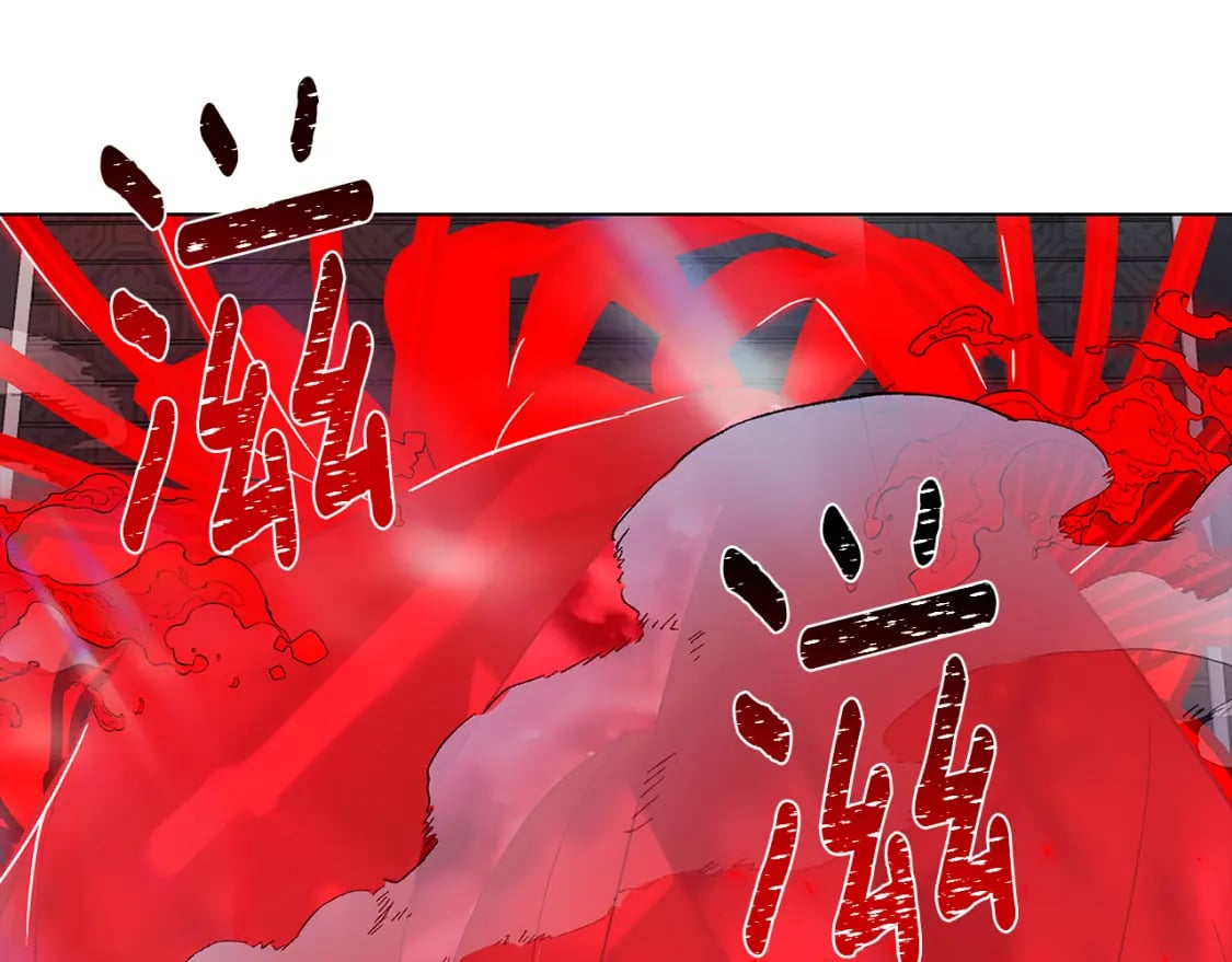 第105话 骑士的豪赌230