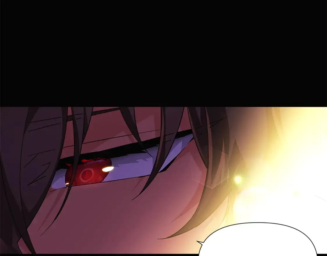 第126话 主动请缨137