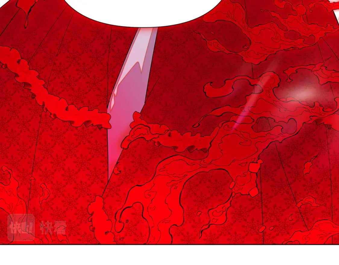 第105话 骑士的豪赌148