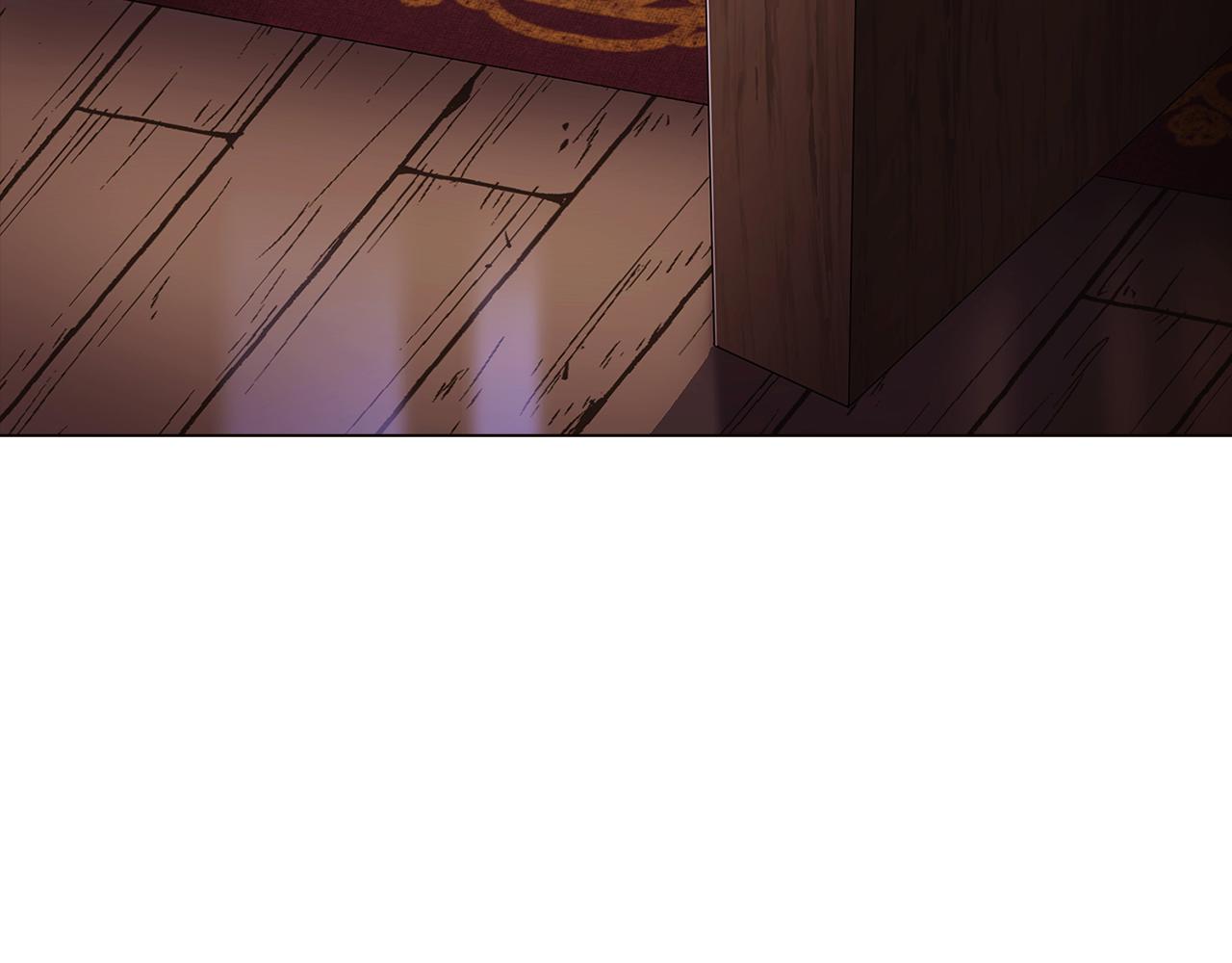 第23话 我想活下去111
