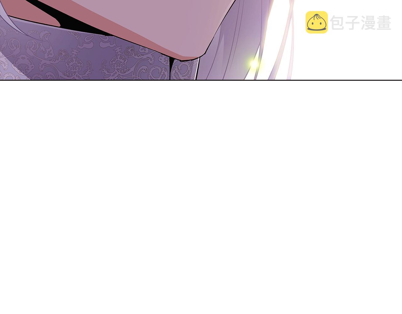 第35话 失控暴走62