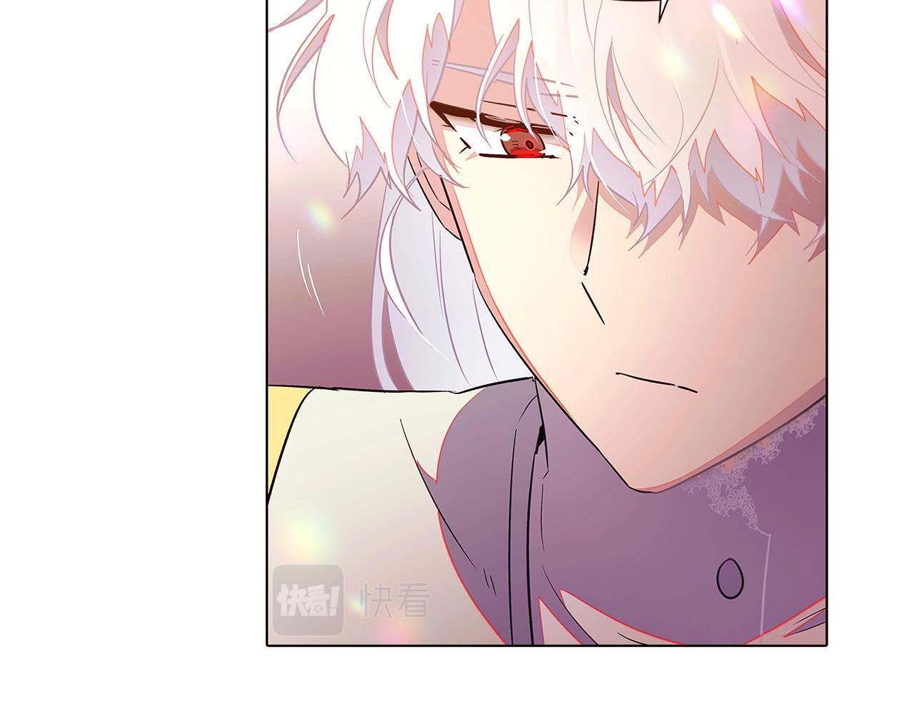 第46话 留住塞莱汀63