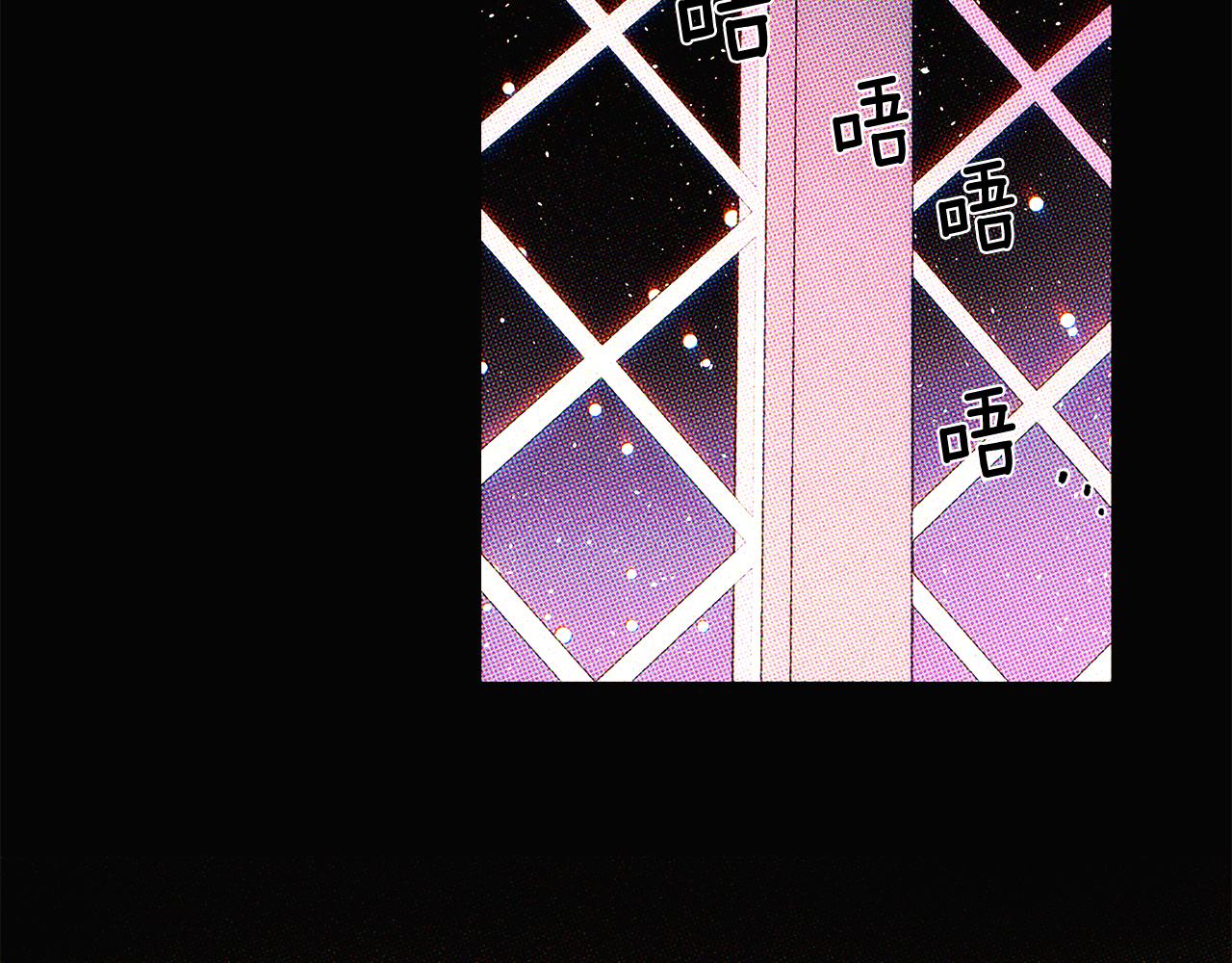 第93话 命中注定122