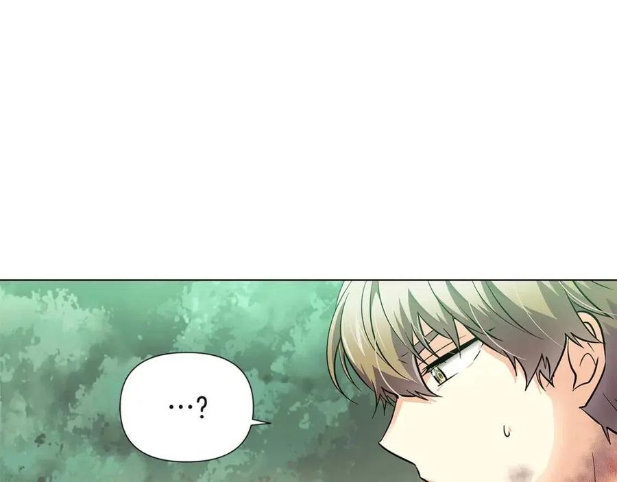 第68话 站队10