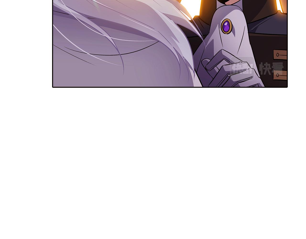 第43话 皇子的愤怒71