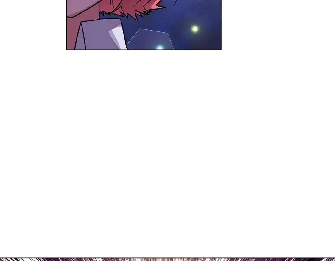 第127话 保姆骑士208