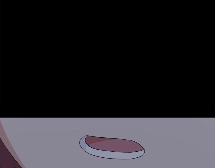 第1话 冒充弟弟113