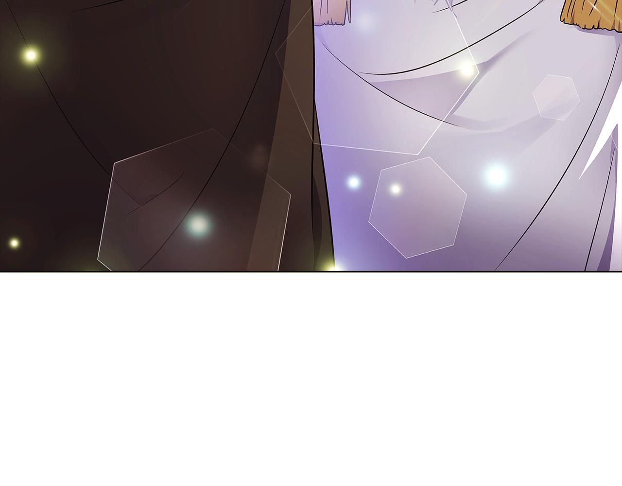 第34话 解除婚约50