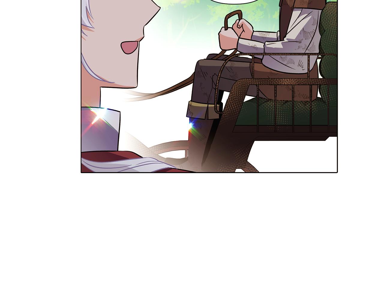 第53话 可怕的后台48