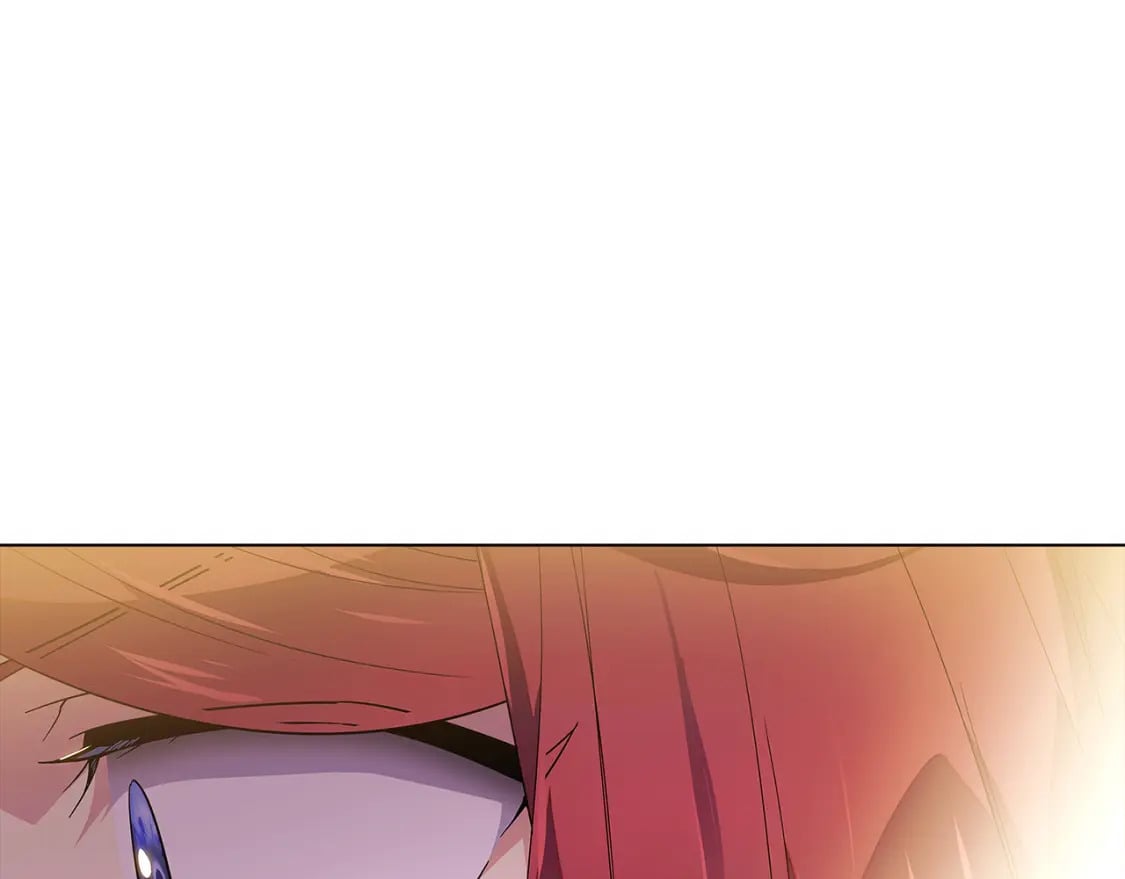 第100话 幕后主使95