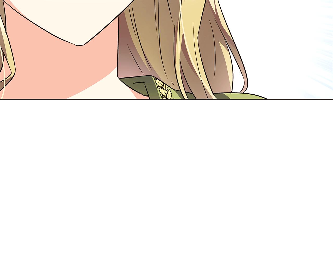第47话 真诚的忠告135