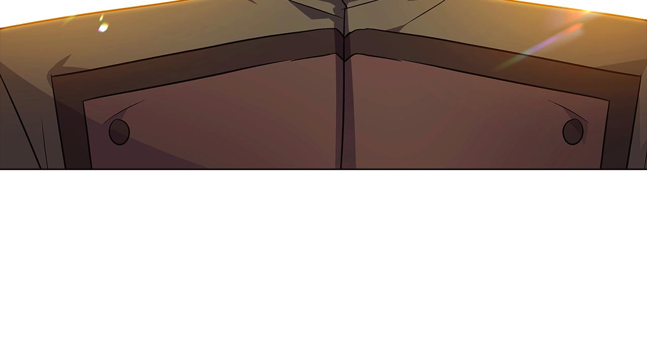 第43话 皇子的愤怒10