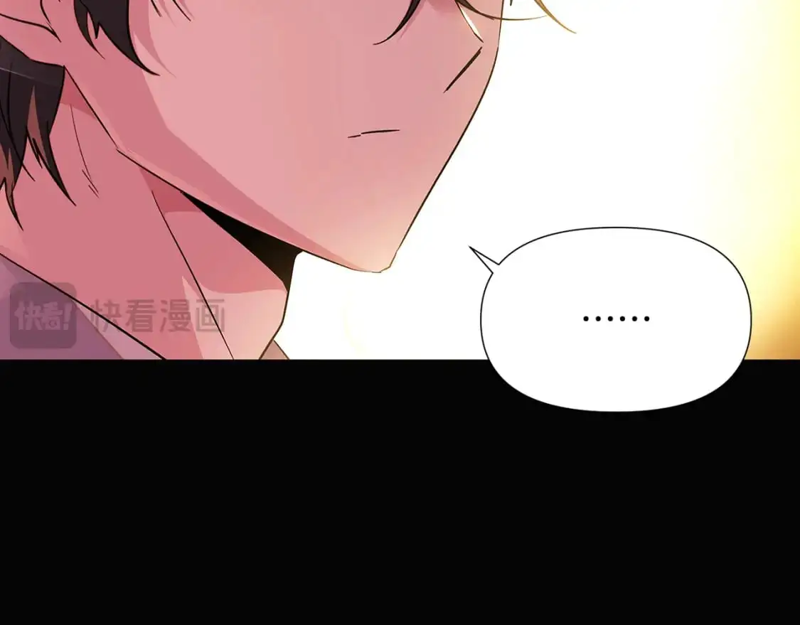 第126话 主动请缨80