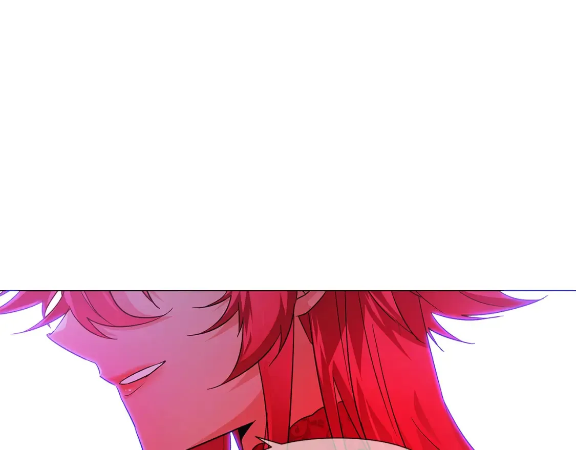 第134话 自投罗网119