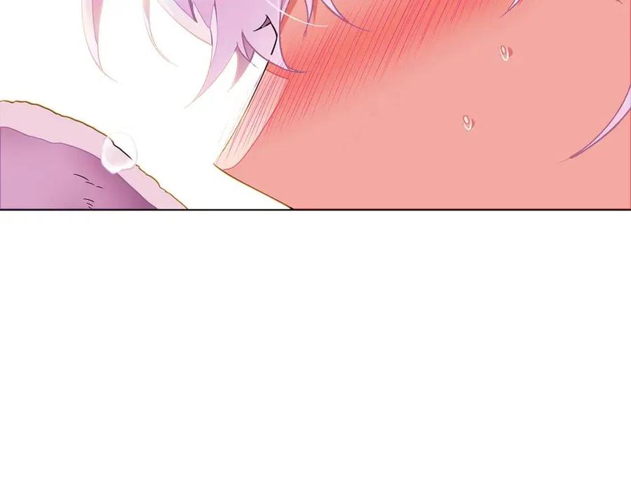 第71话 无法自拔186