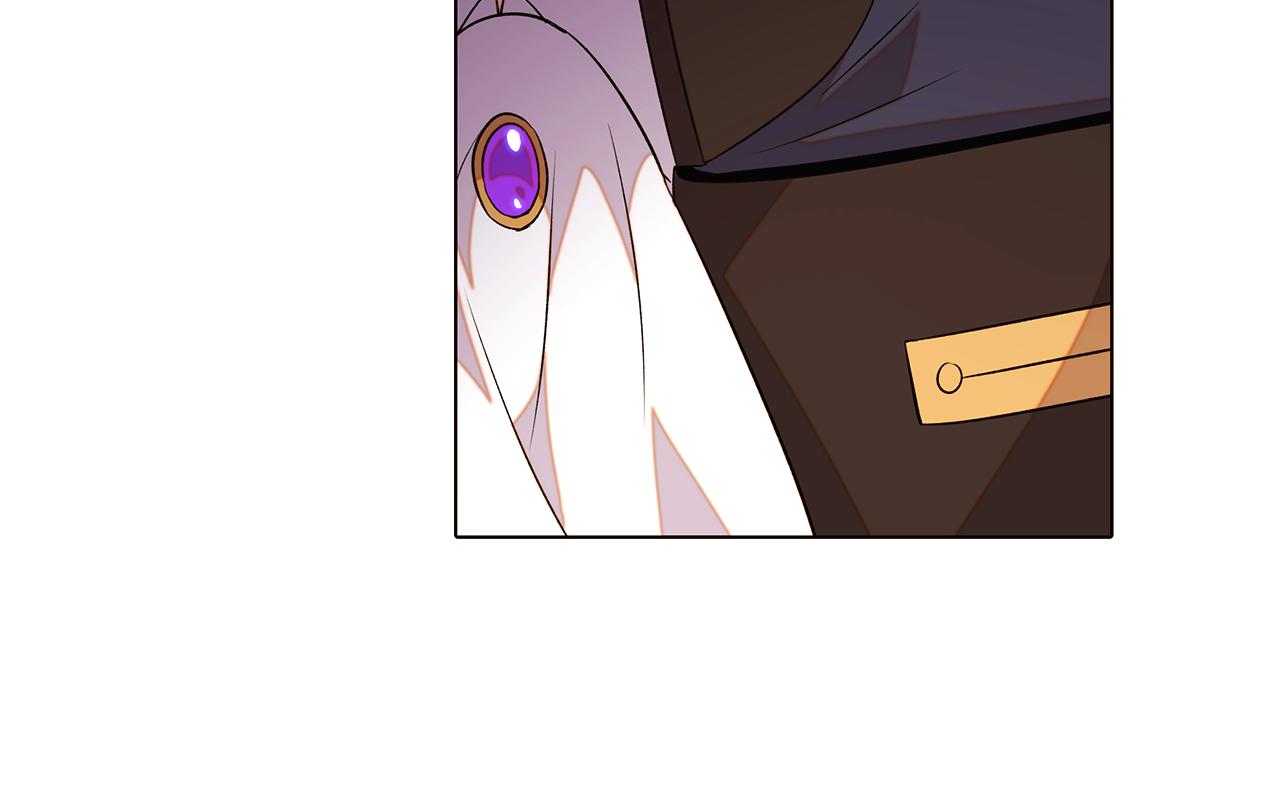 第94话 欺骗117