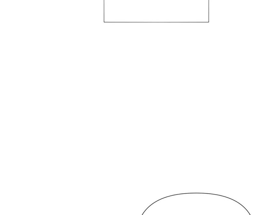 第59话 意外的队友121