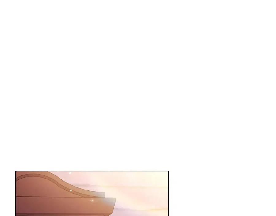 第79话 迷茫43