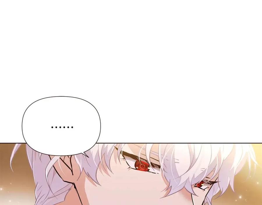 第75话 解救奴隶146