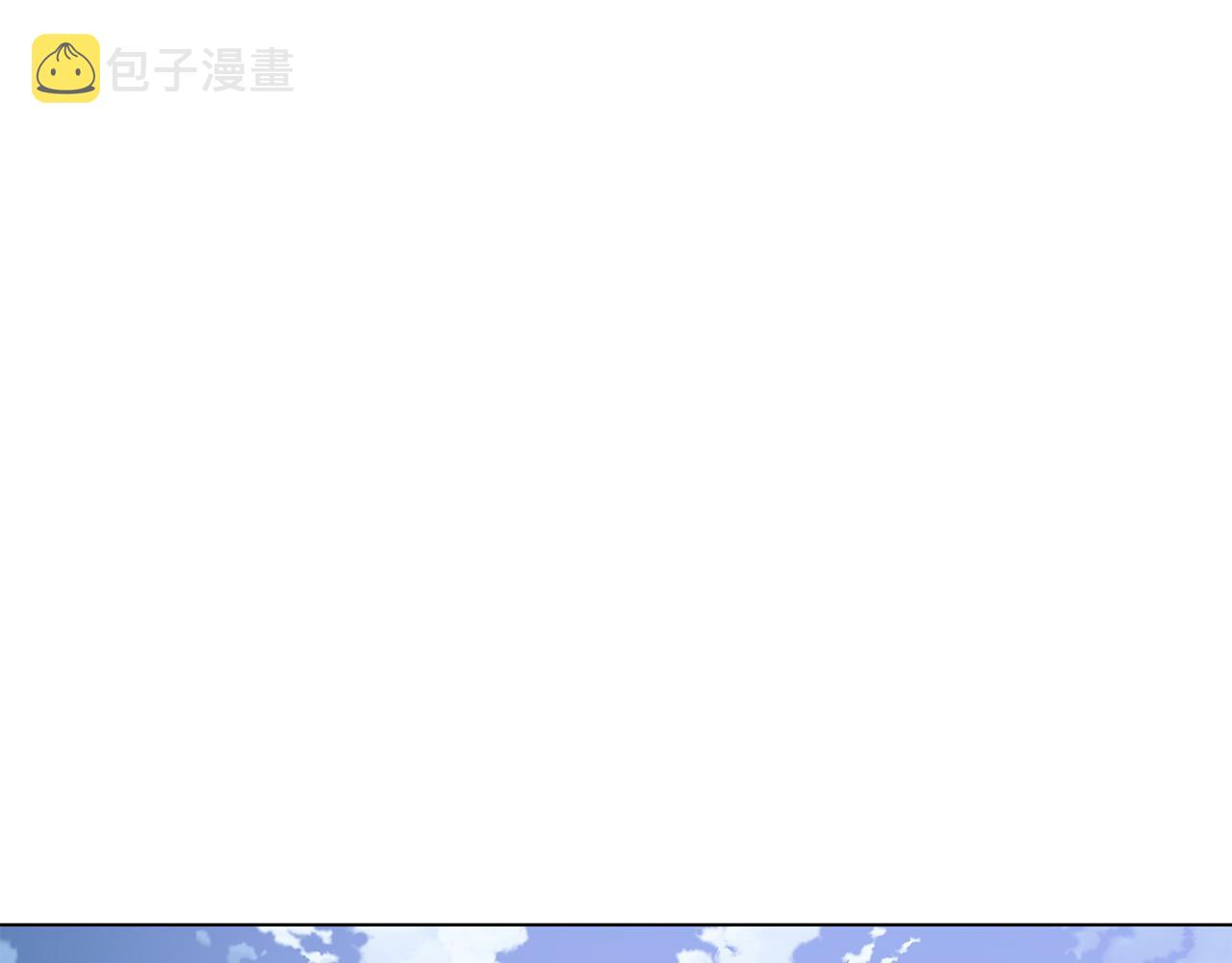 第二季完结篇 父亲病重44