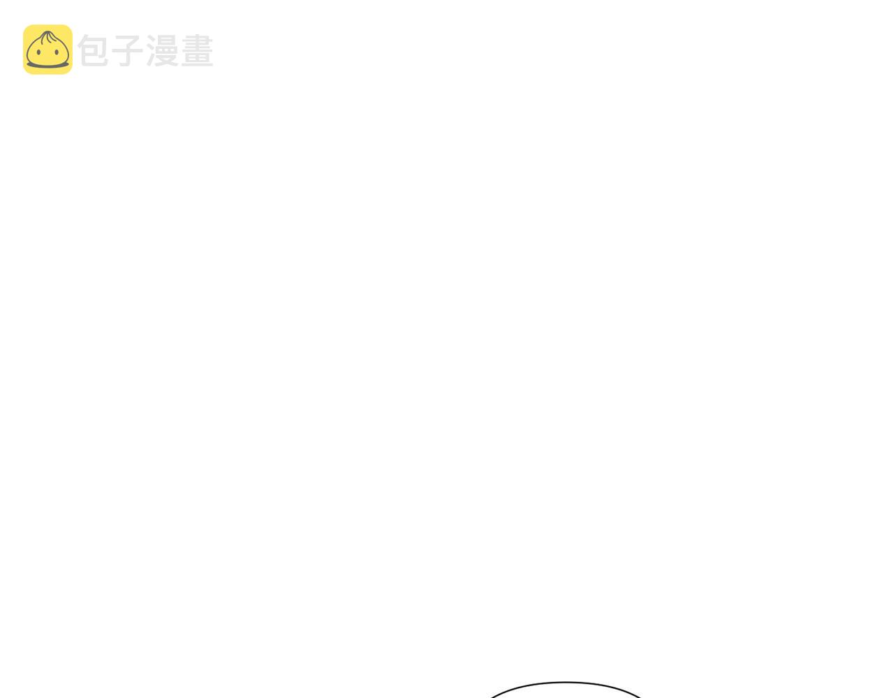 第86话 礼物22