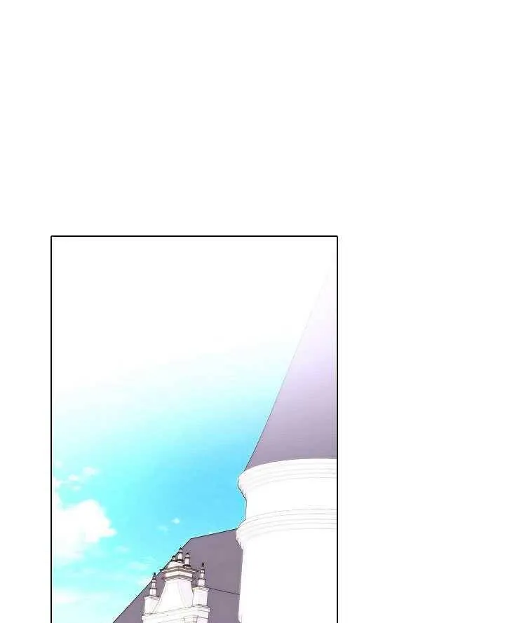 第12话92