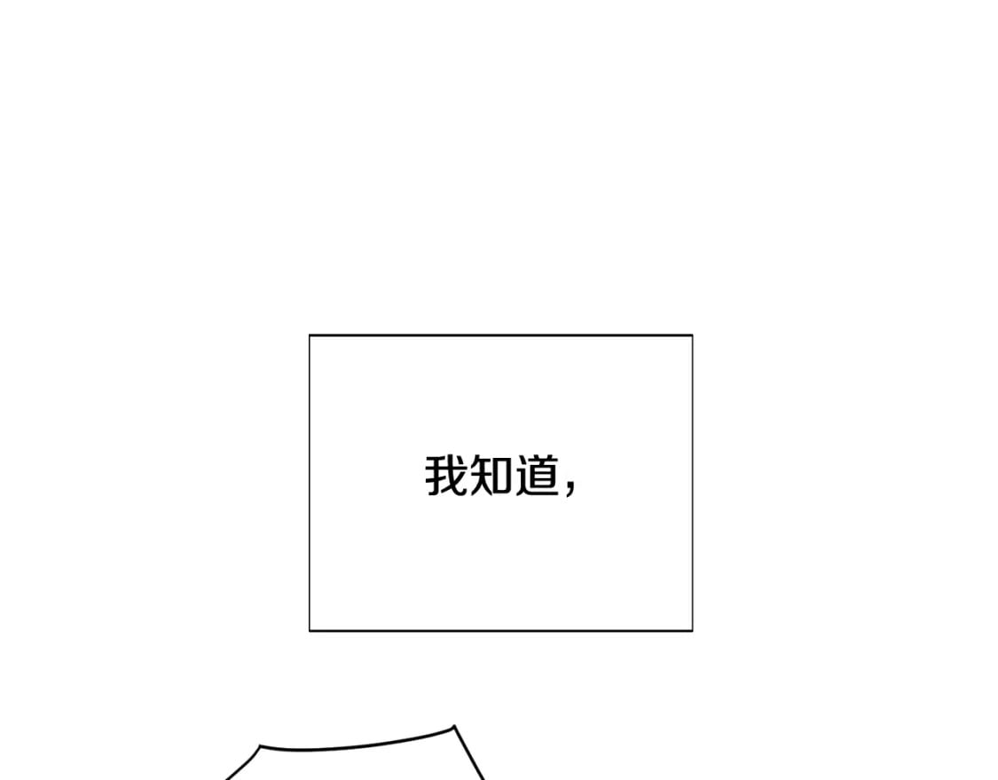 第106话 一边倒的游戏158