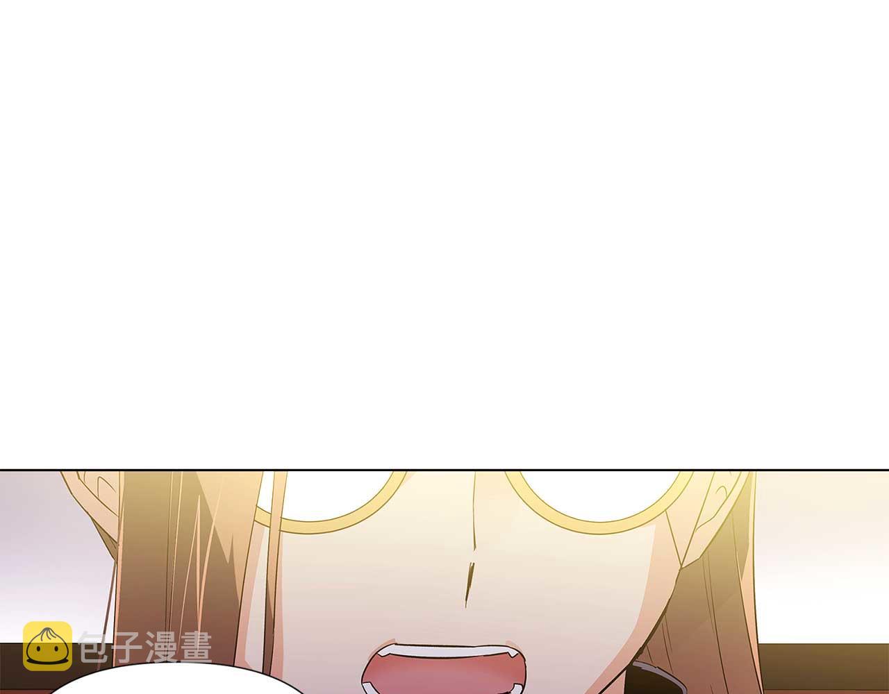 第50话 结婚的目的28