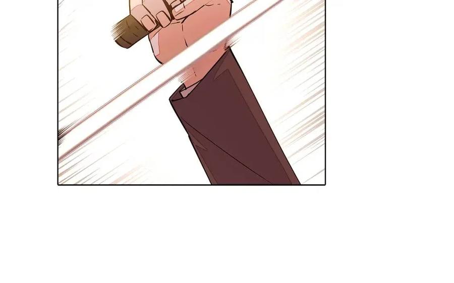 第75话 解救奴隶91