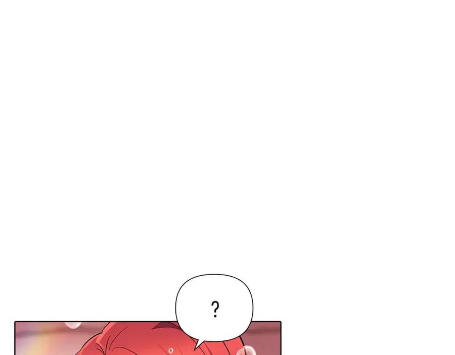 第71话 无法自拔109