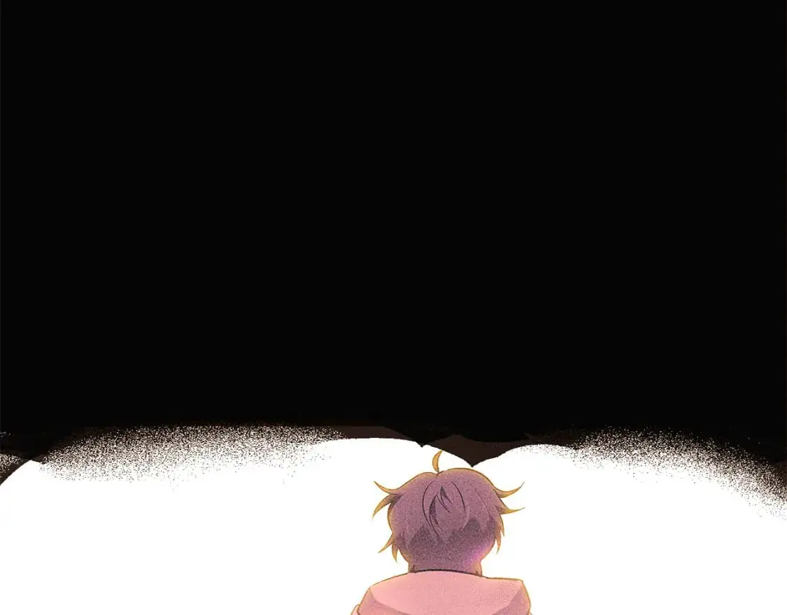 第131话 护花使者73
