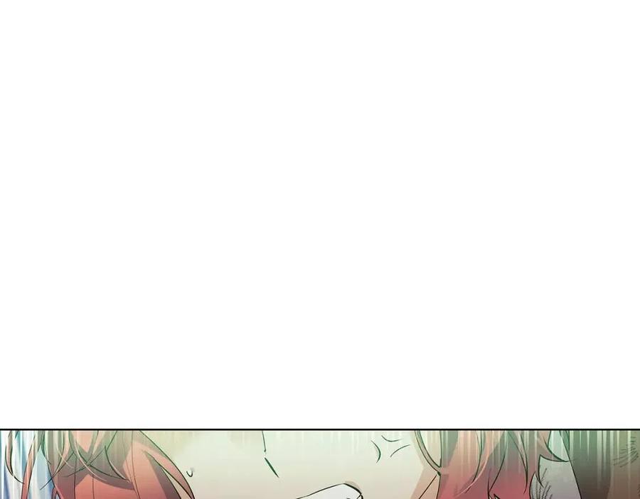 第62话 真正的任务67