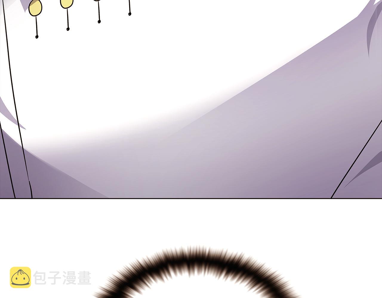 第33话 背叛19