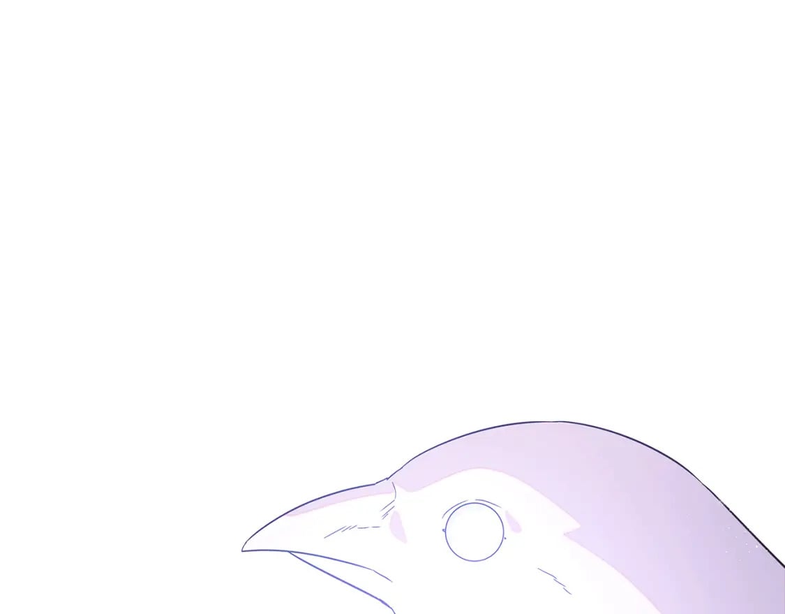 第102话 美丽的陷阱34