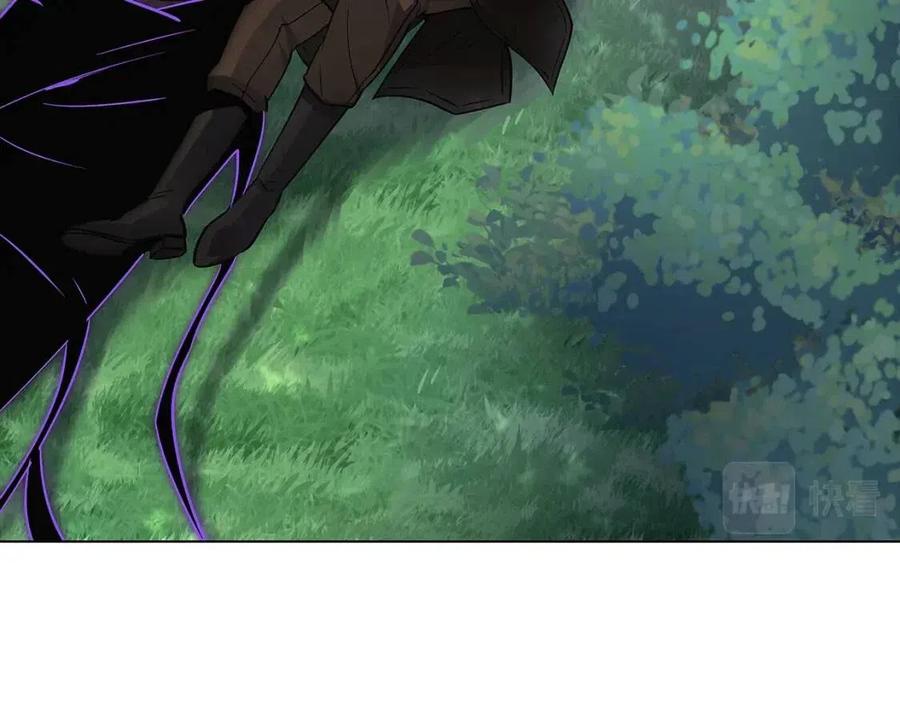 第64话 皇位继承人66