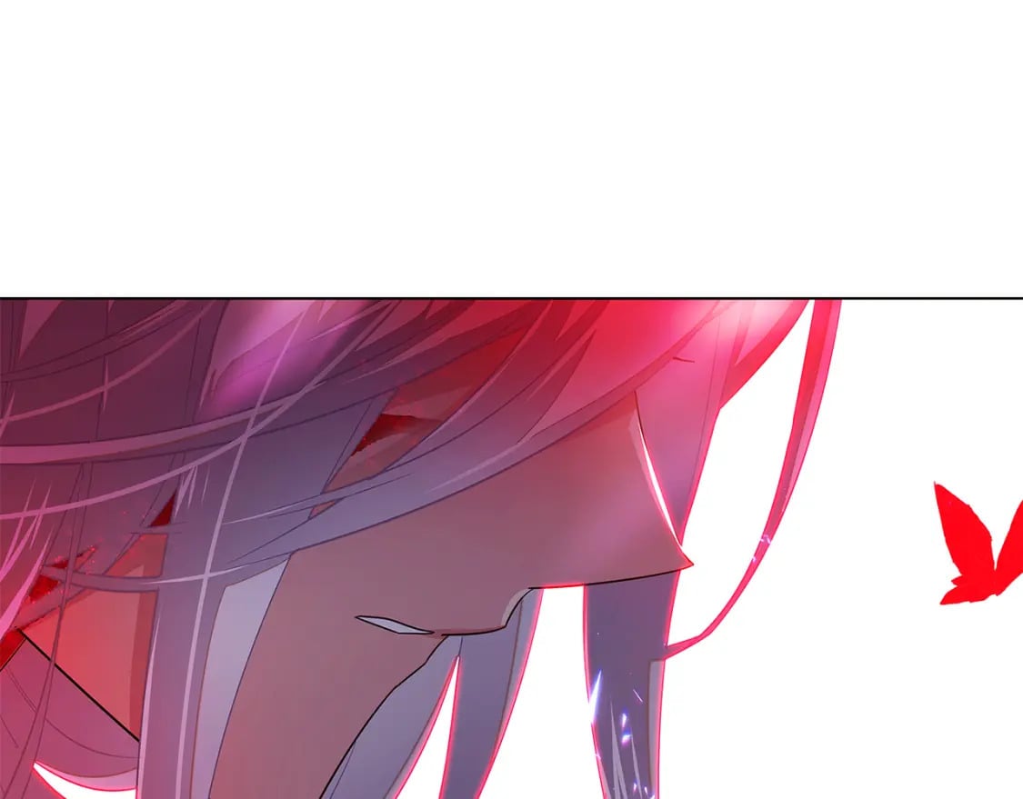 第106话 一边倒的游戏244