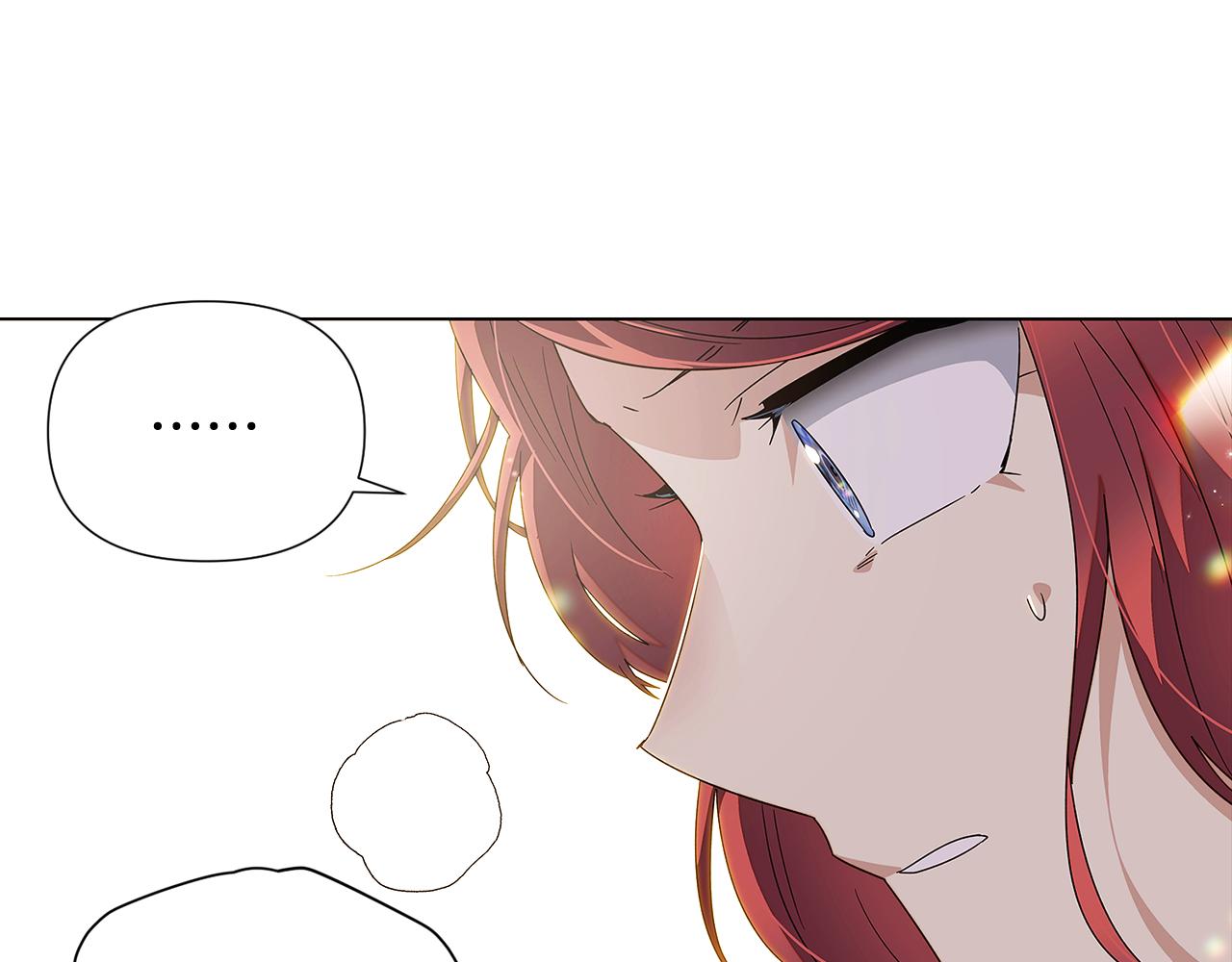 第91话 感情升华67
