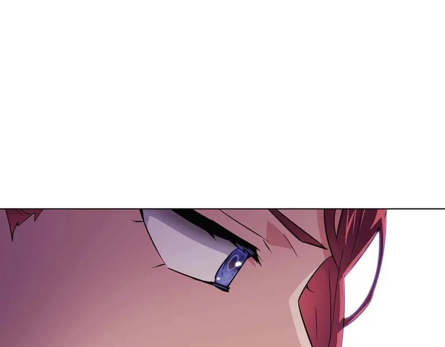 第73话 你才是美人134