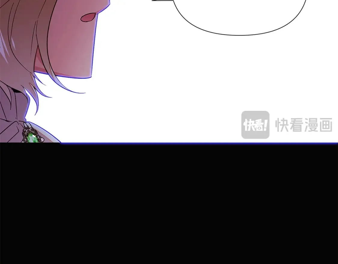 第132话 百口难辩87