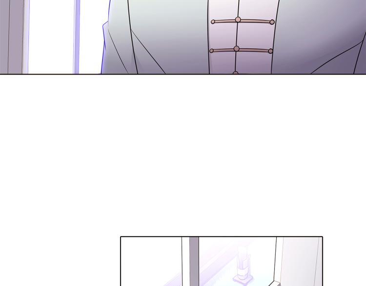 第8话 考验实力26