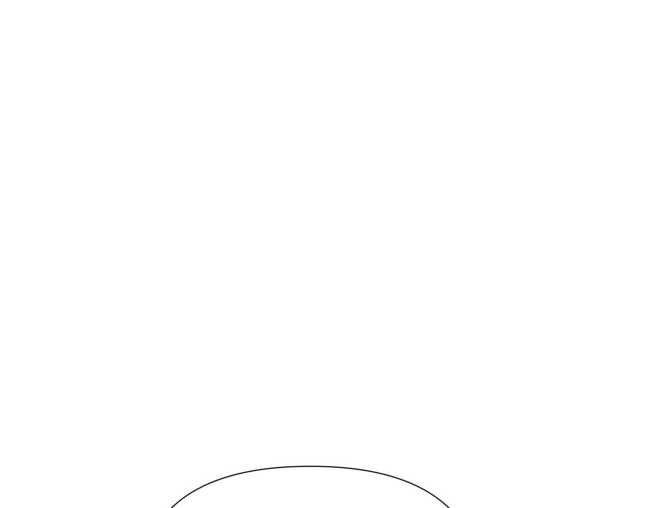 第84话 脆弱的心112