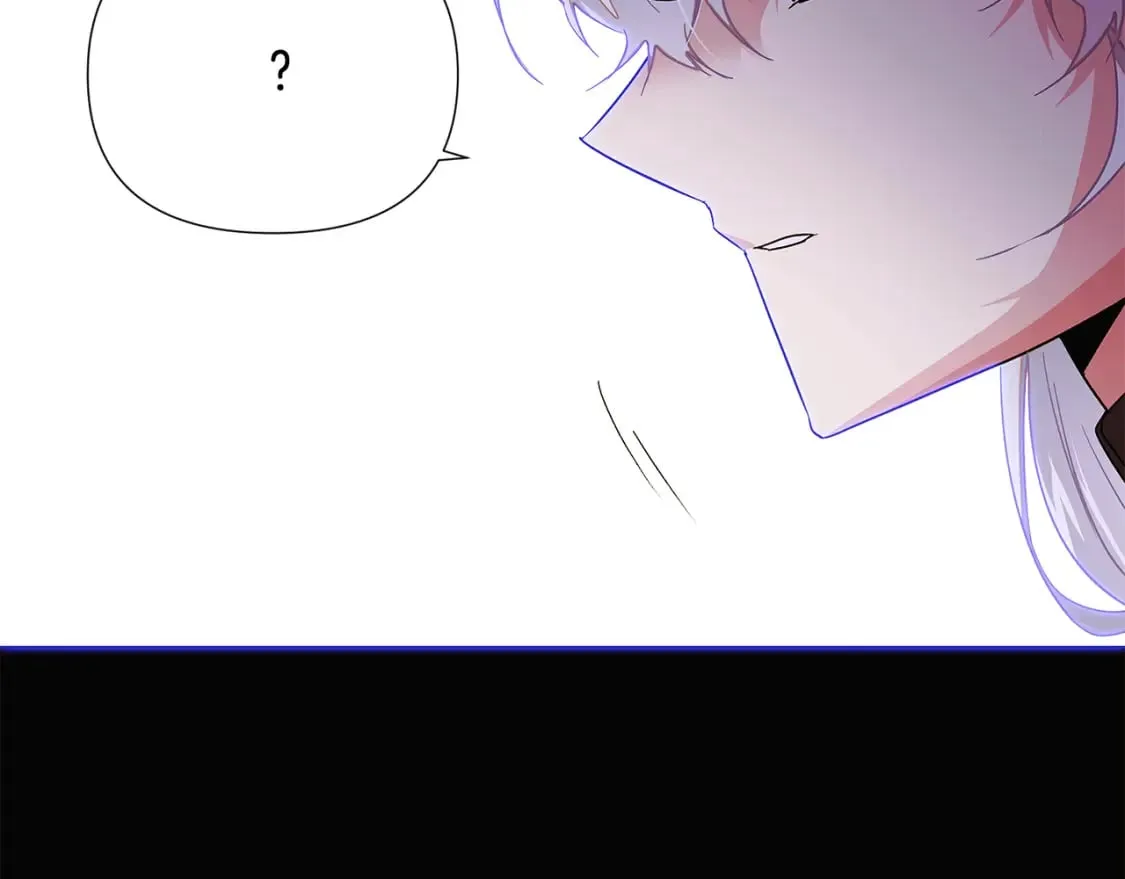 第132话 百口难辩89