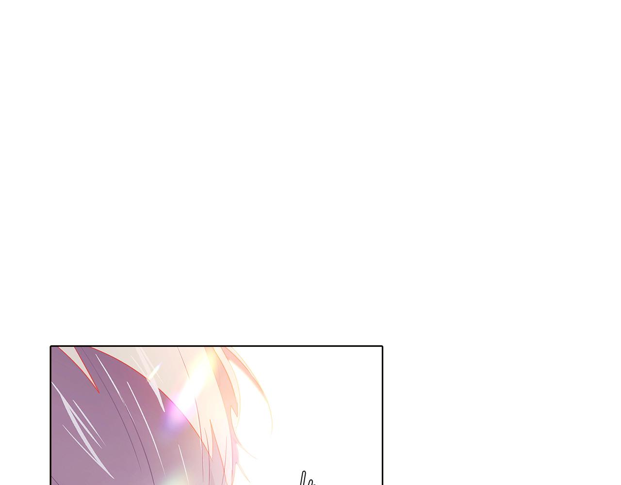 第54话 你是我的宝藏189