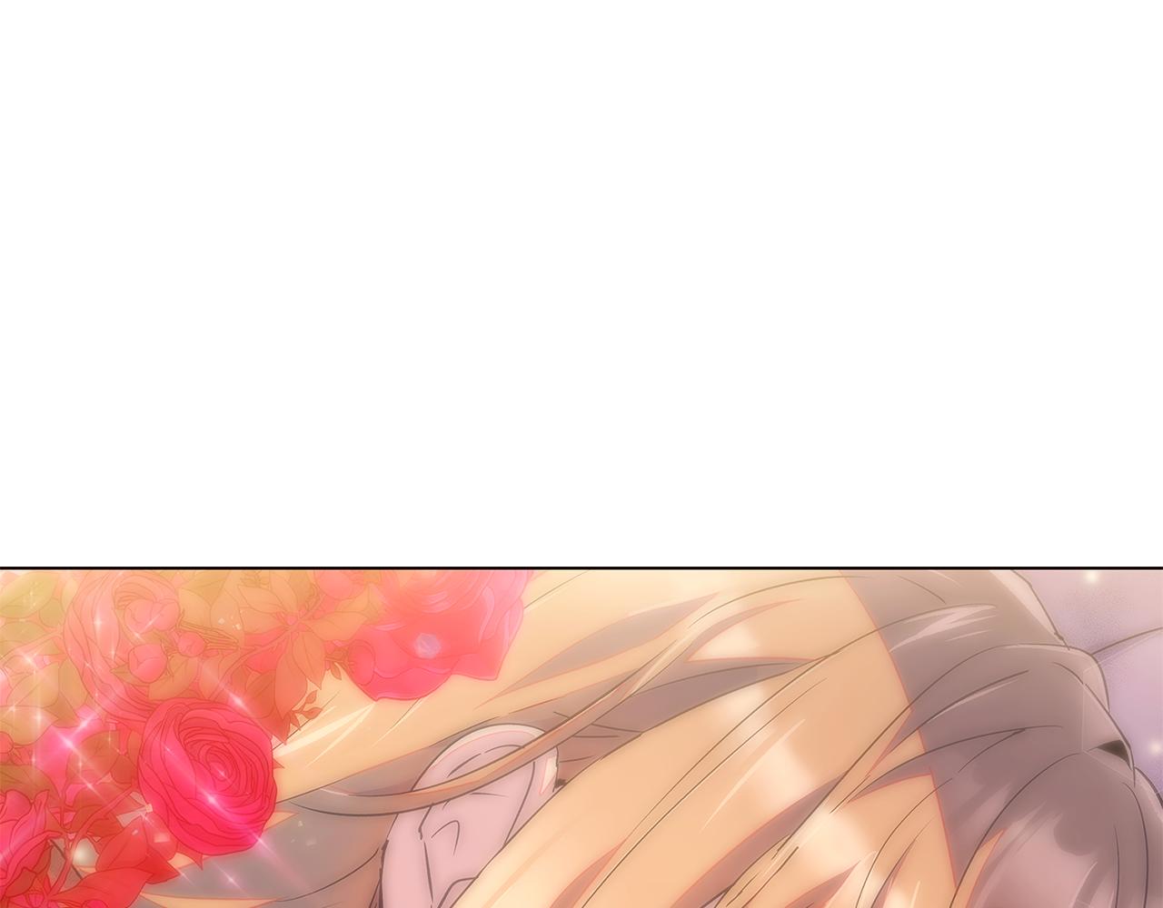 第47话 真诚的忠告47