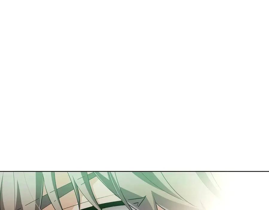第68话 站队93