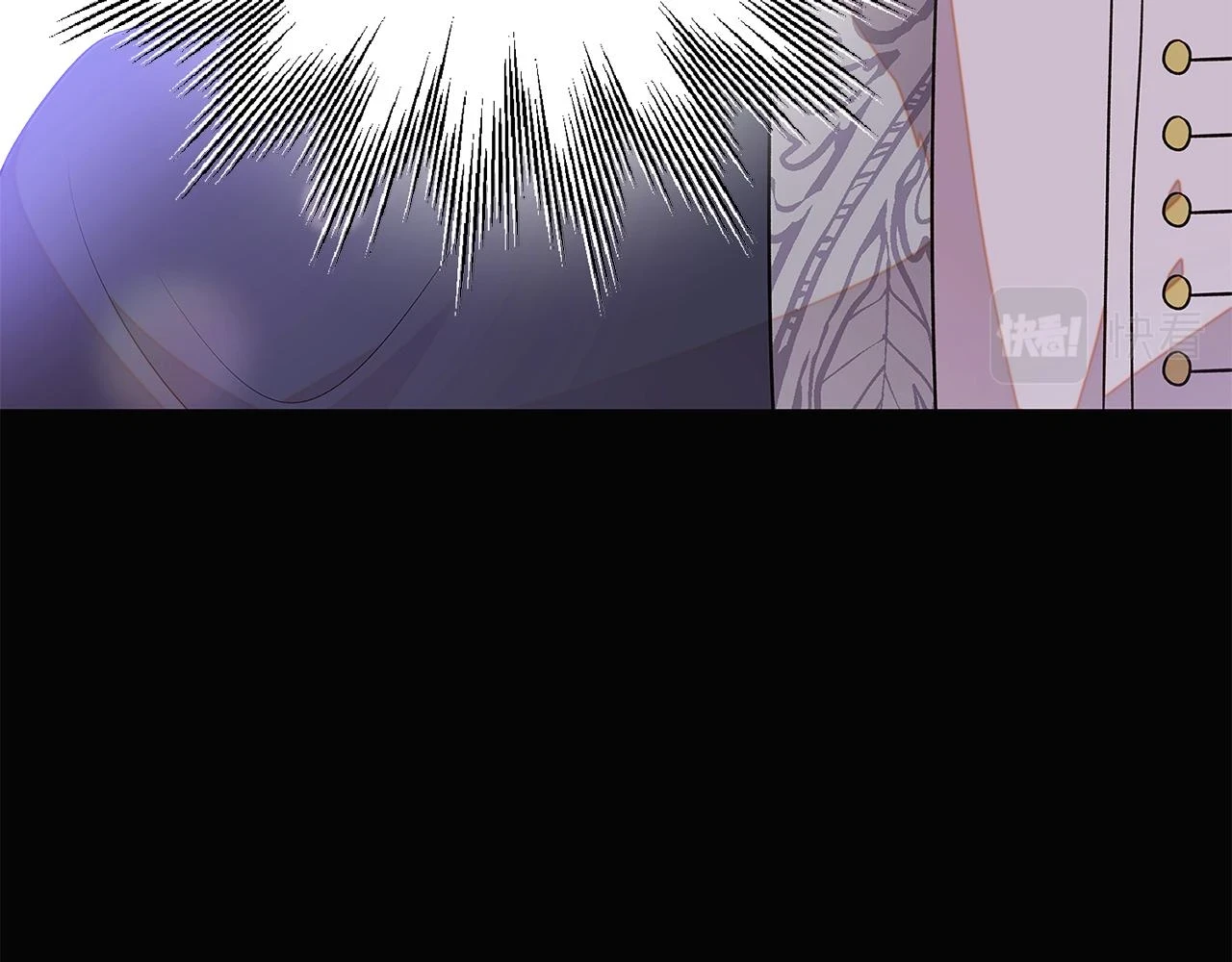 第97话 谎言的代价20