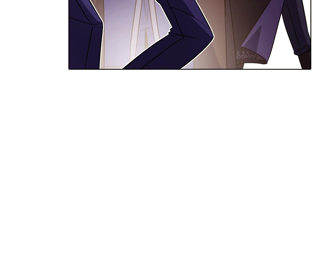 第50话 结婚的目的147