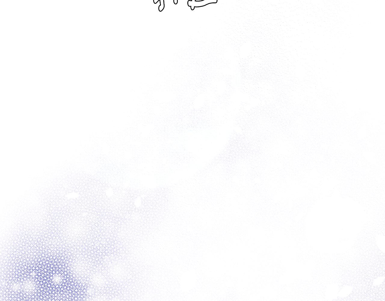 第84话 脆弱的心163