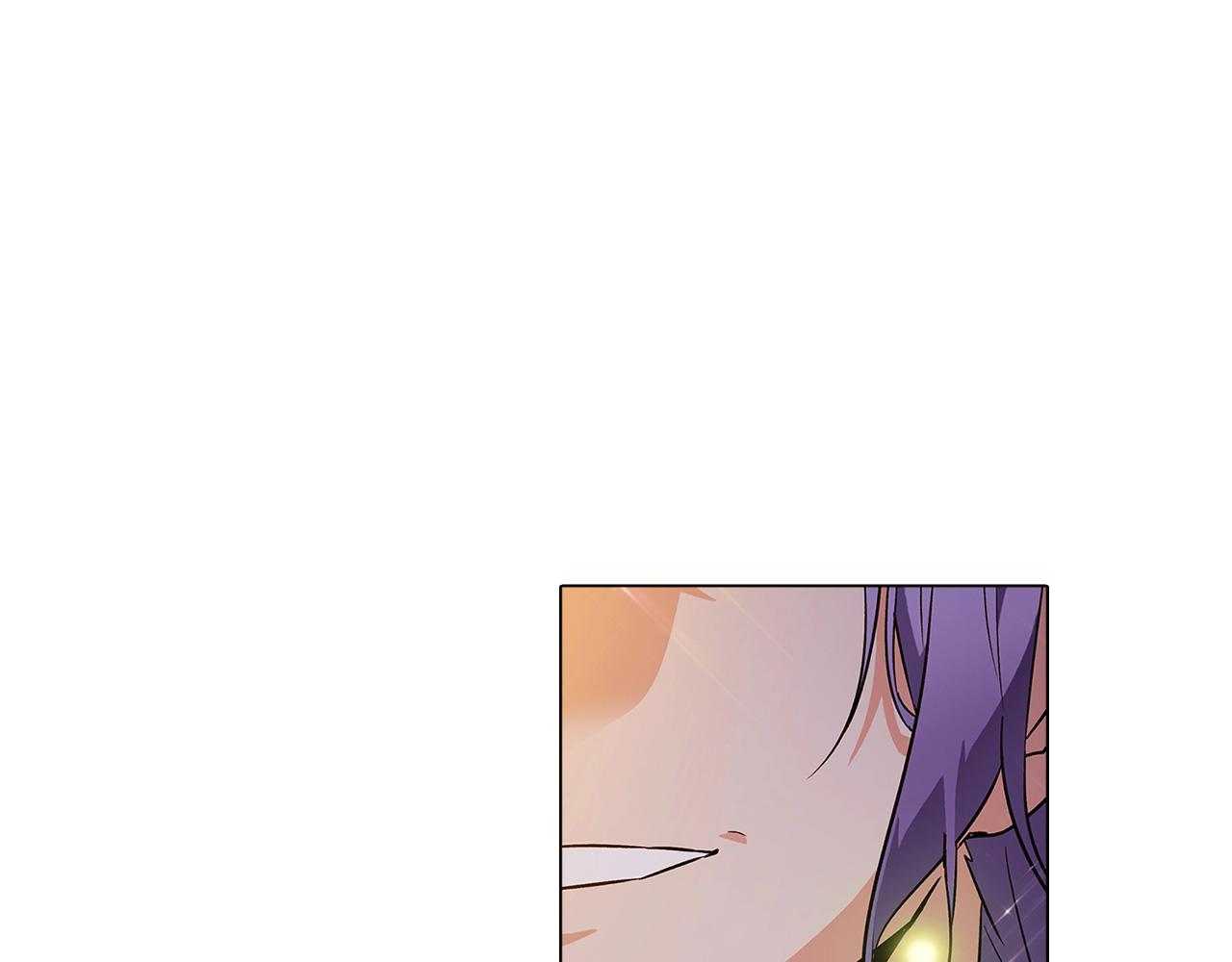 第34话 解除婚约174